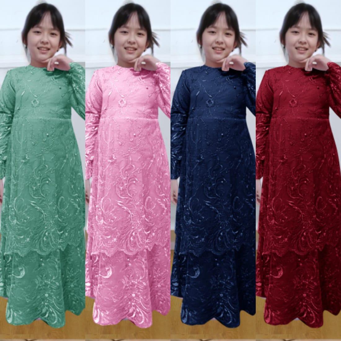 Product detail media - 1