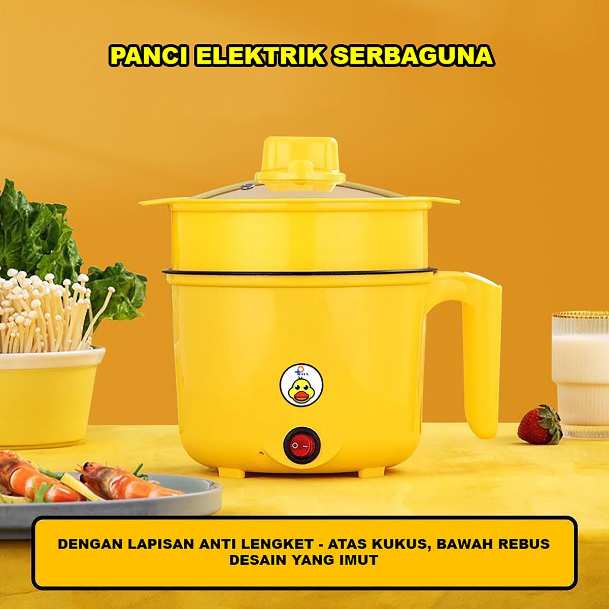 Product detail media - 1