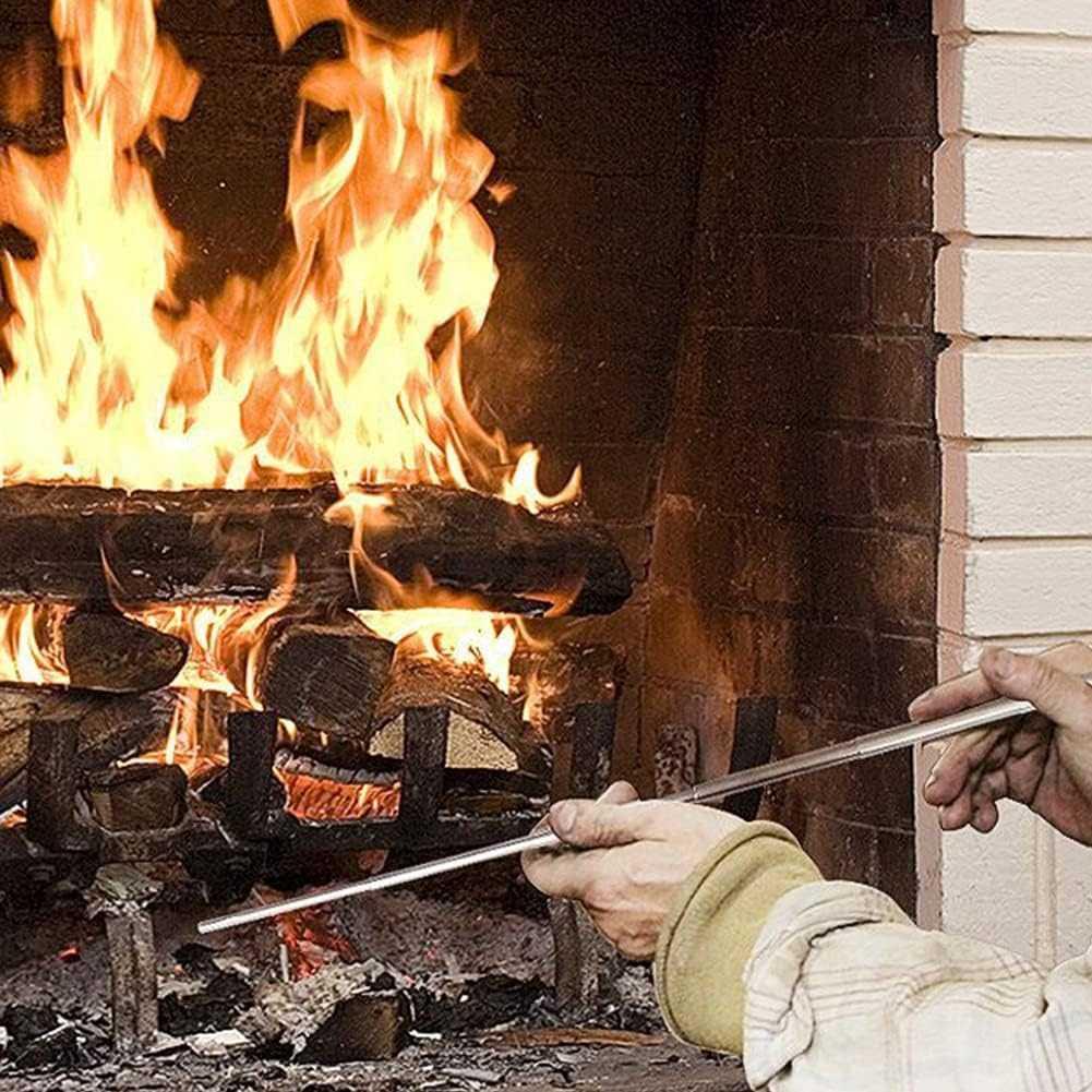 Product detail media - 2