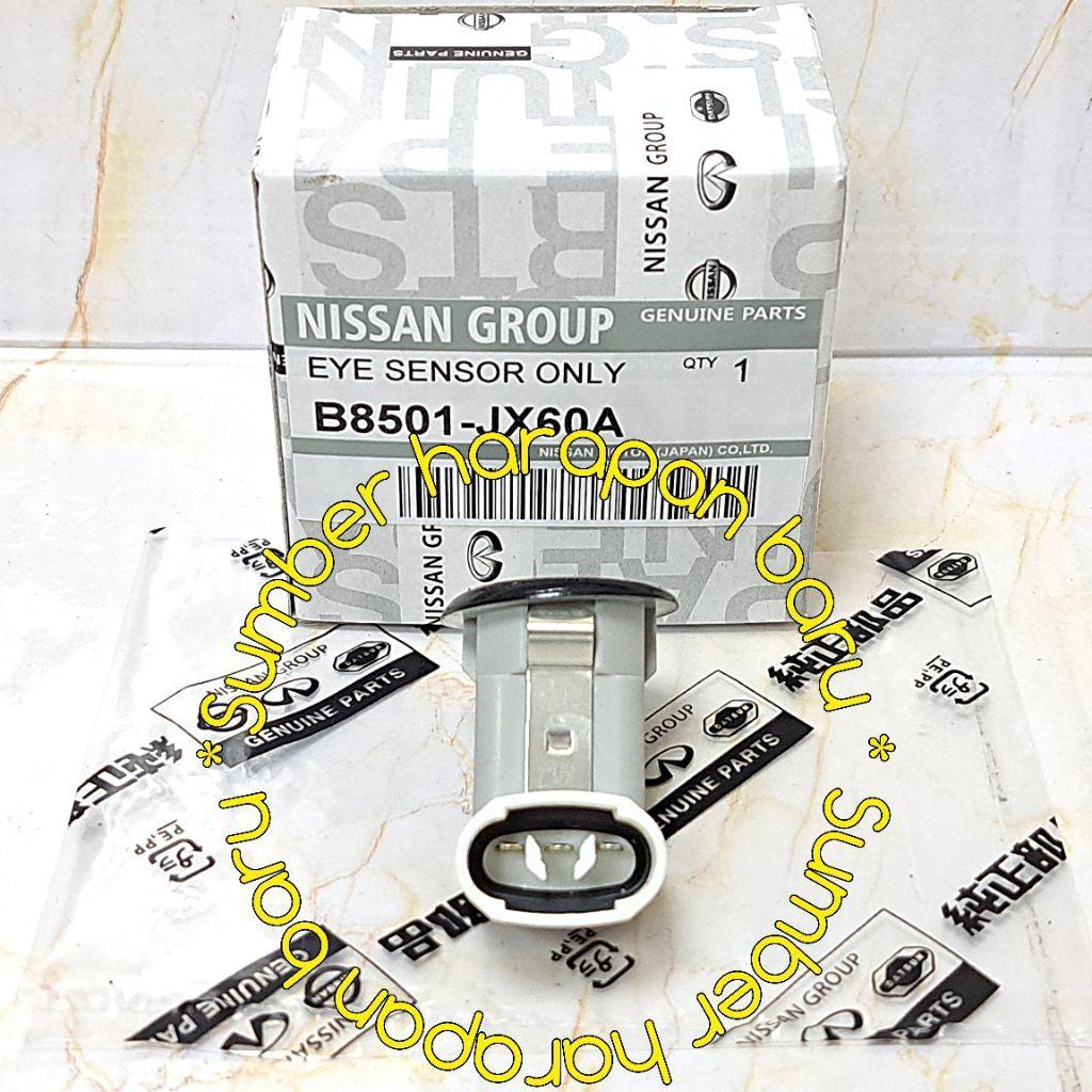 Product detail media - 2