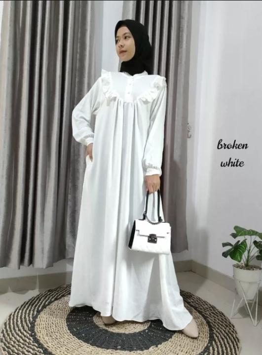 Product detail media - 2