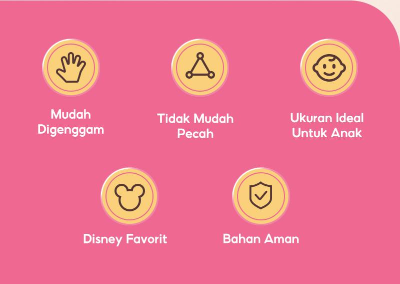 Product detail media - 2