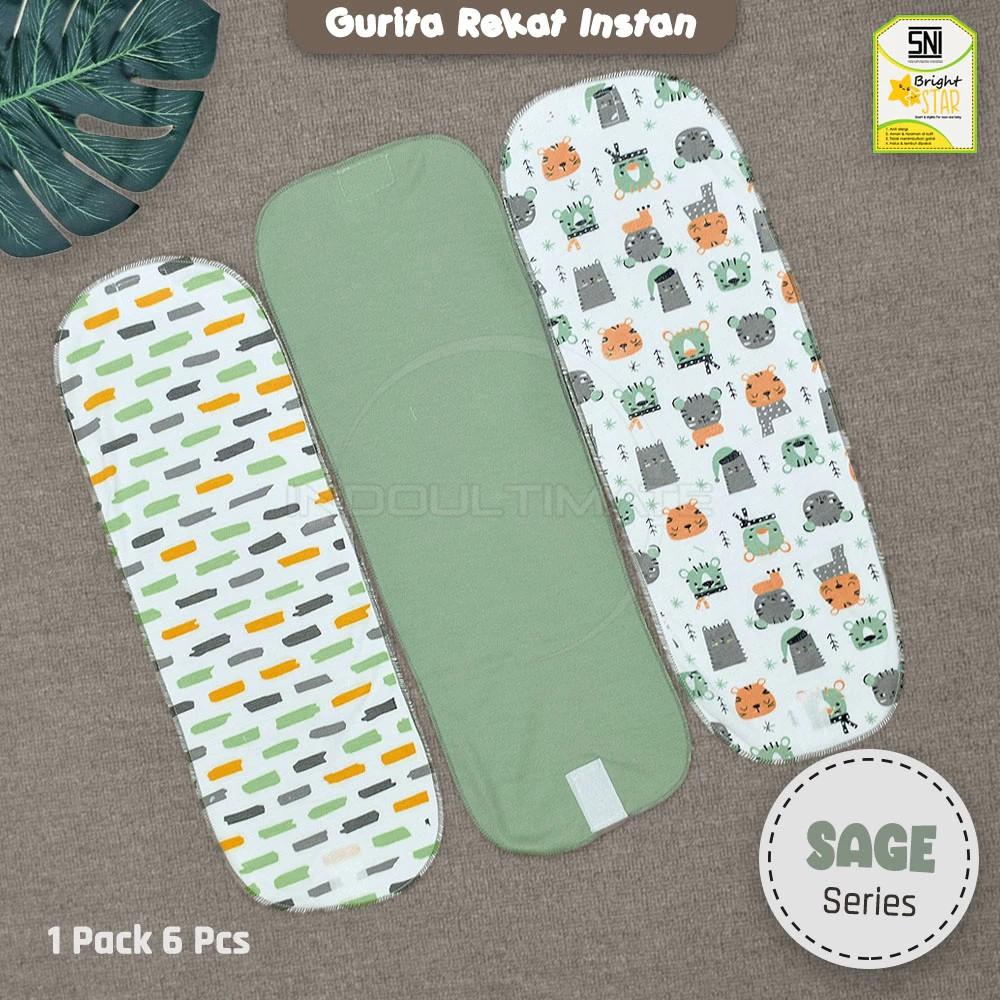 Product detail media - 2