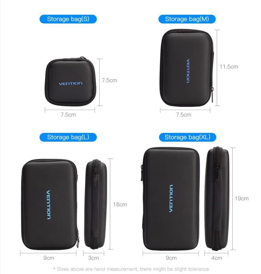 Product detail media - 1