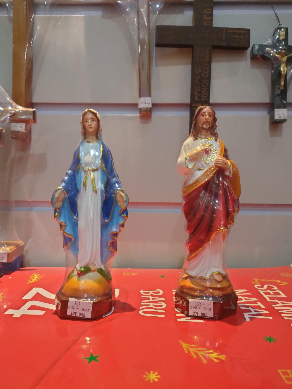 Product detail media - 2