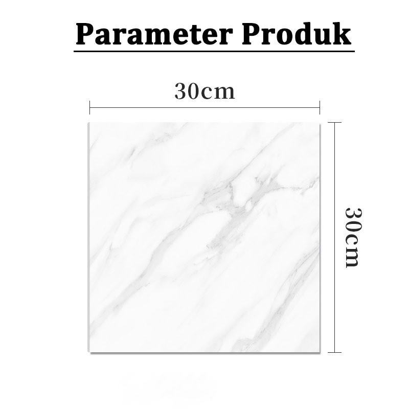 Product detail media - 2