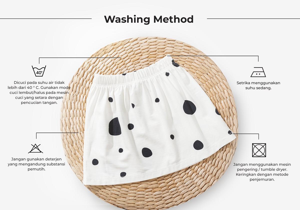 Product detail media - 1