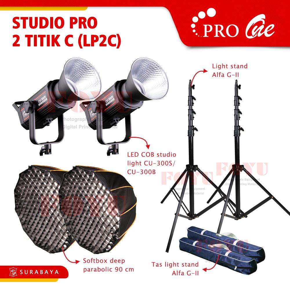 Product detail media - 1