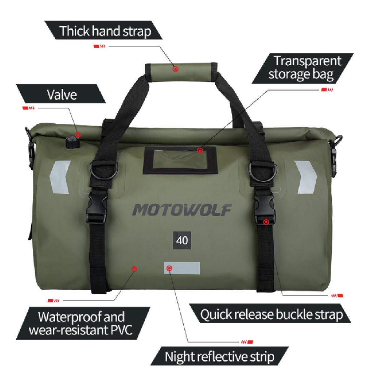 Product detail media - 1