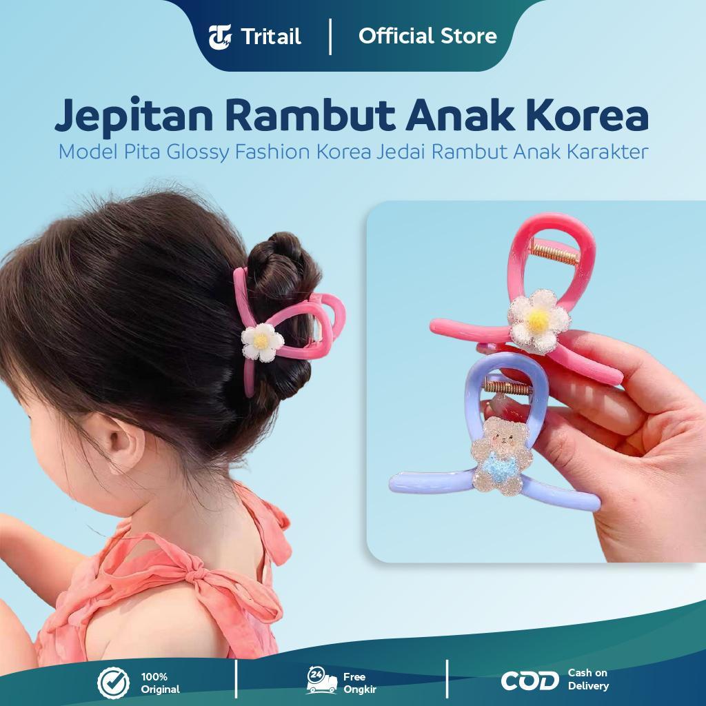 Product detail media - 1