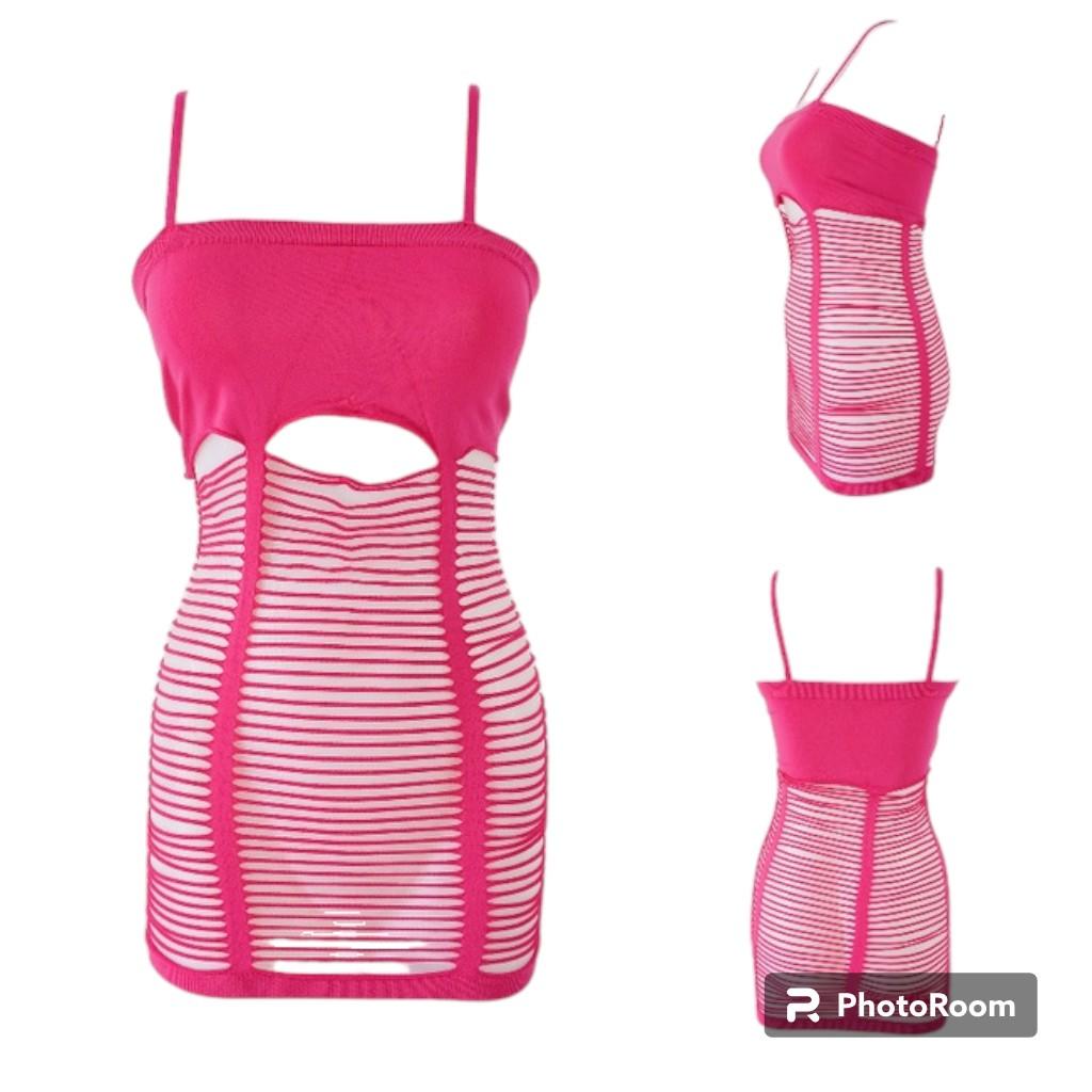 Product detail media - 1