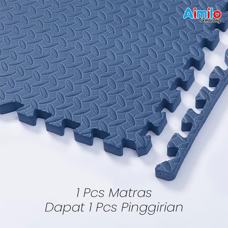 Product detail media - 2