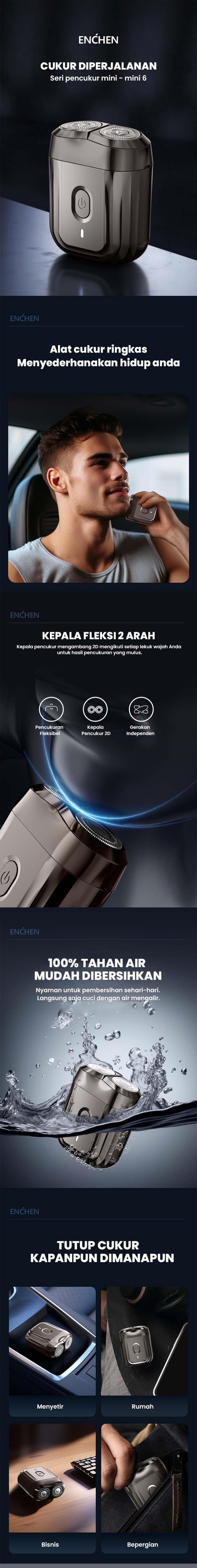 Product detail media - 2