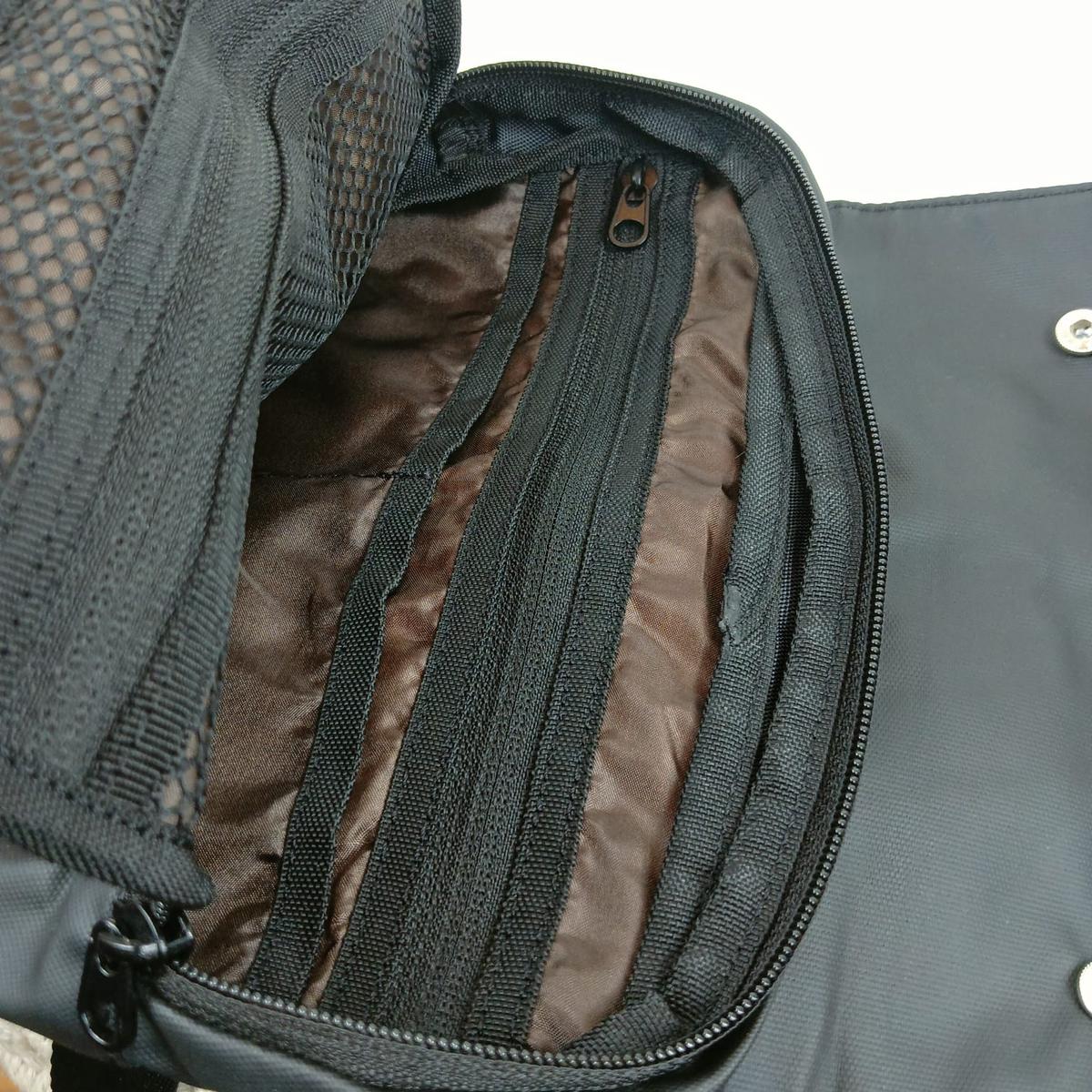 Product detail media - 2