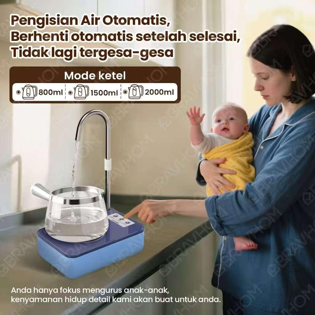 Product detail media - 1