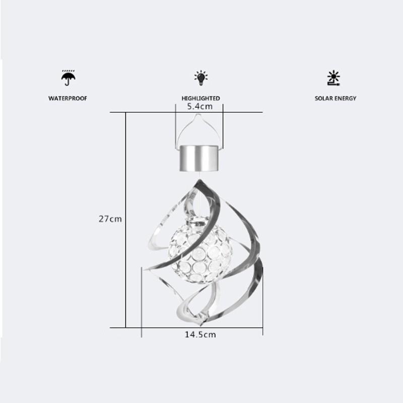 Product detail media - 2