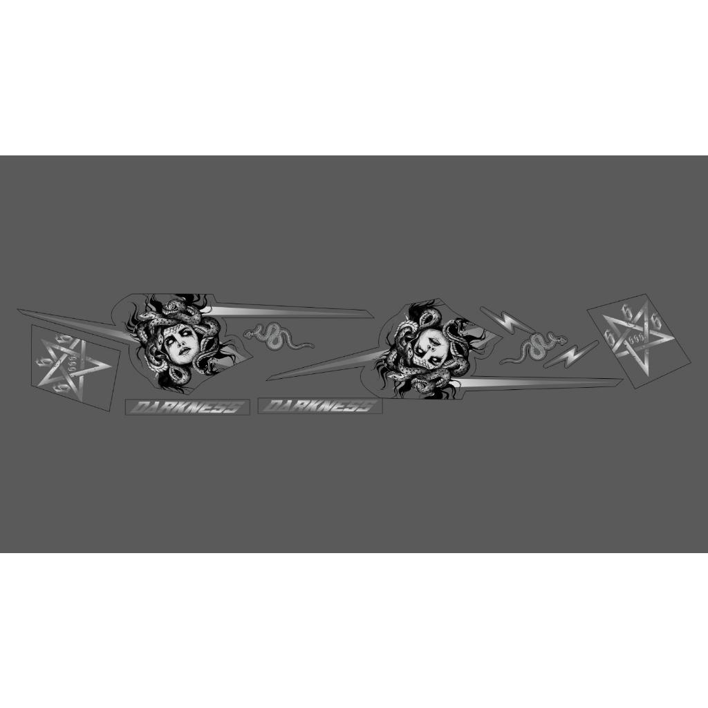 Product detail media - 2