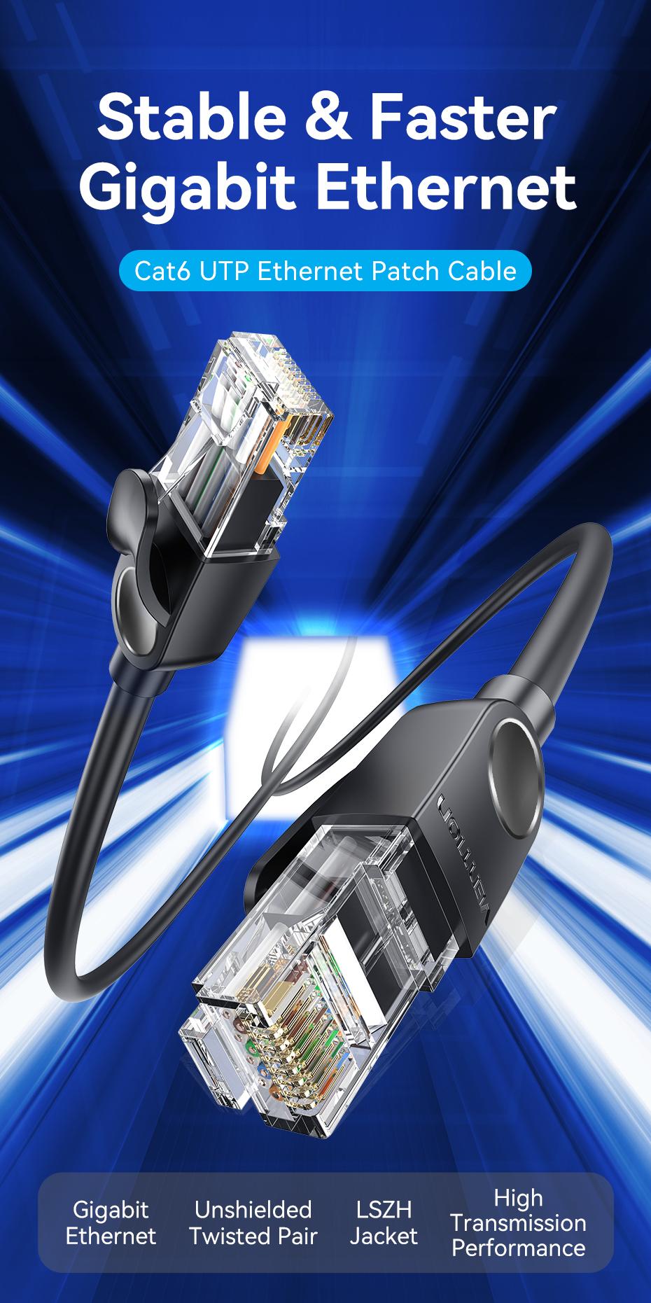 Product detail media - 1