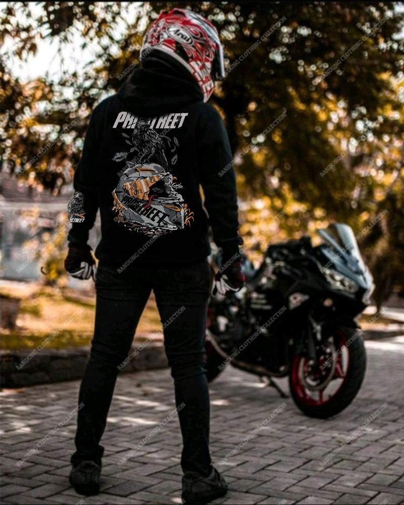 Product detail media - 1