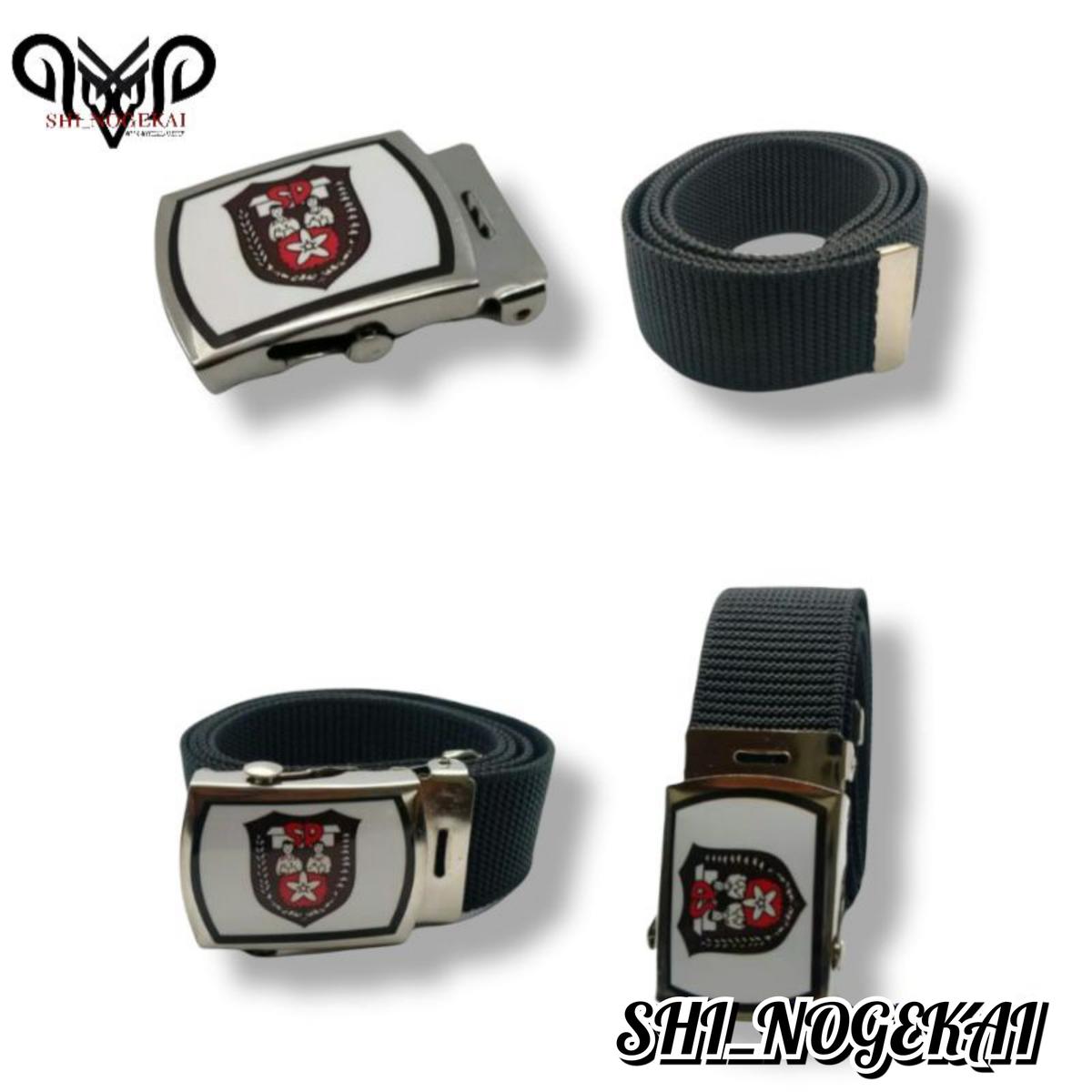 Product detail media - 2