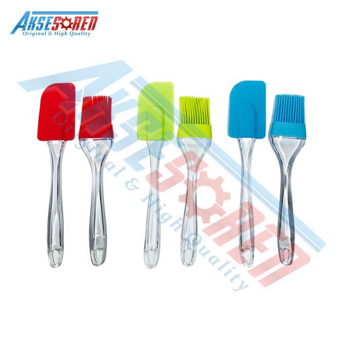 Product detail media - 1