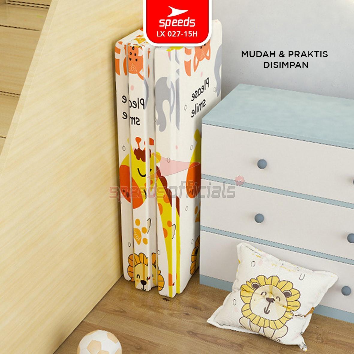 Product detail media - 2