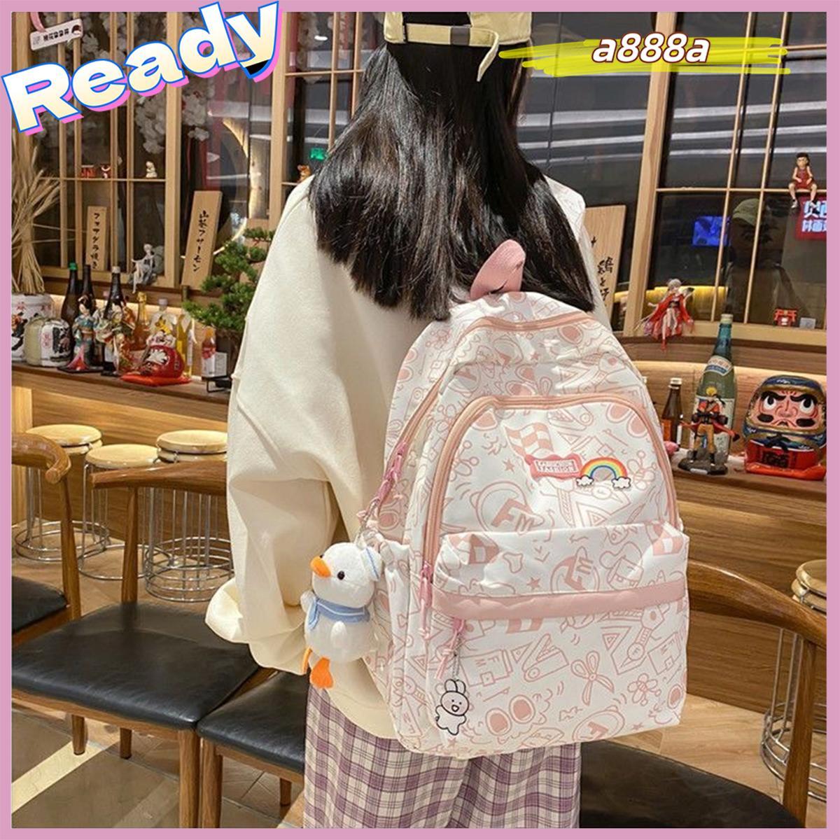 Product detail media - 2