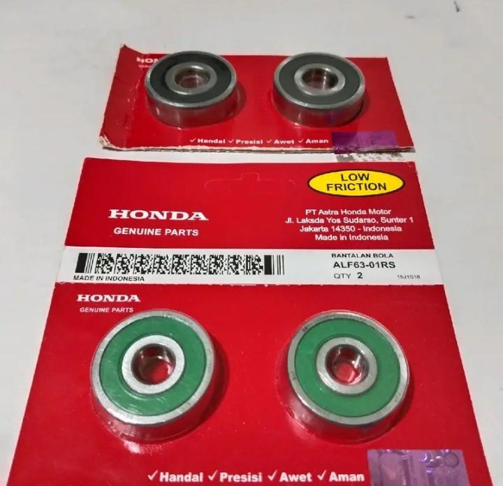 Product detail media - 2