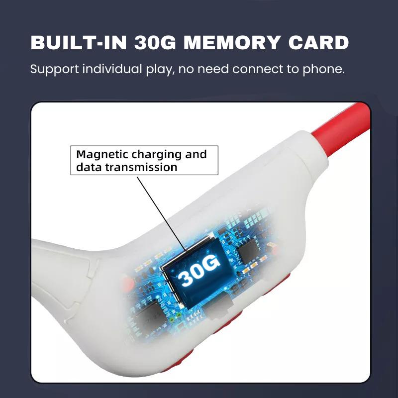 Product detail media - 2