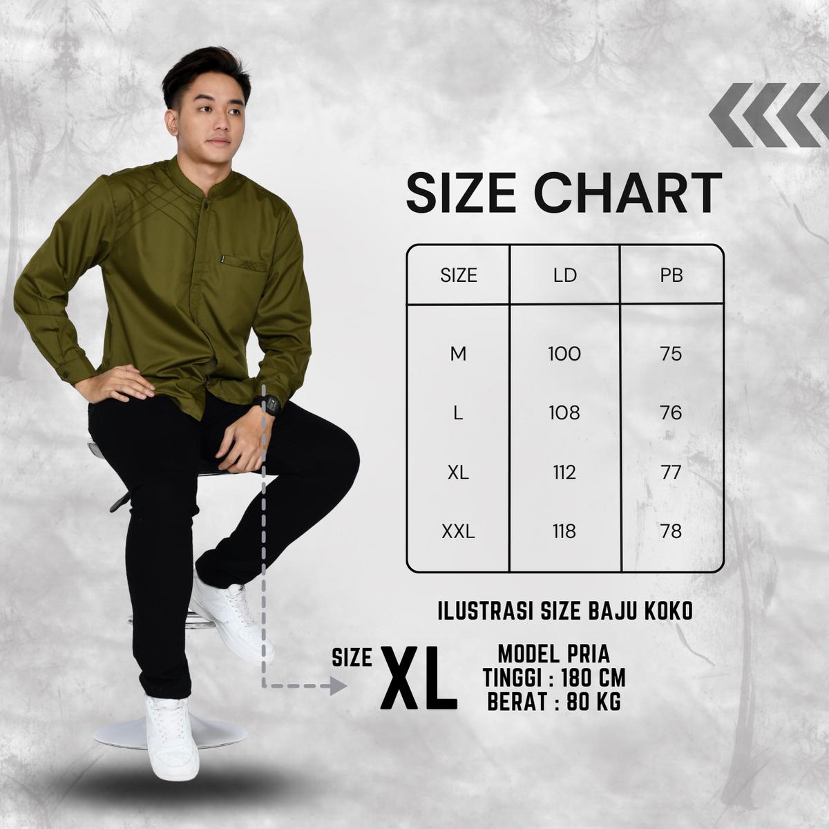 Product detail media - 1