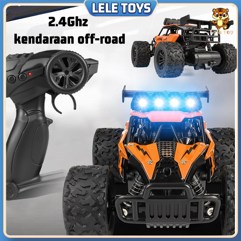 Product detail media - 1