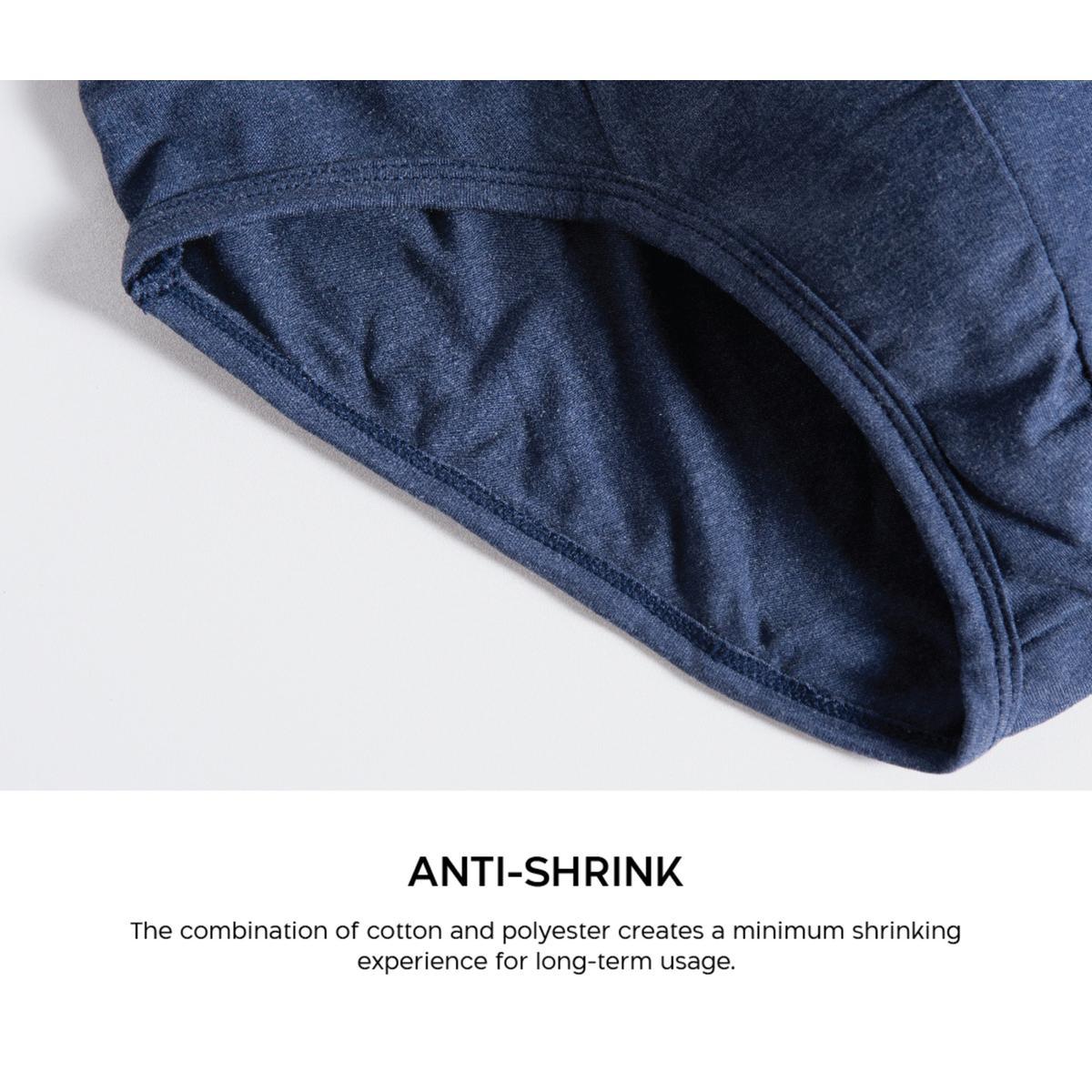 Product detail media - 2