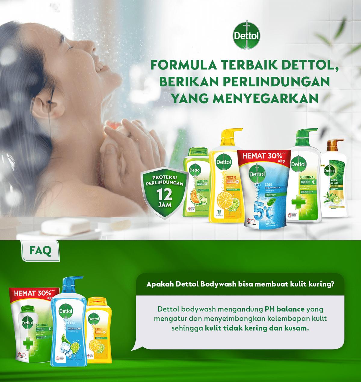 Product detail media - 2