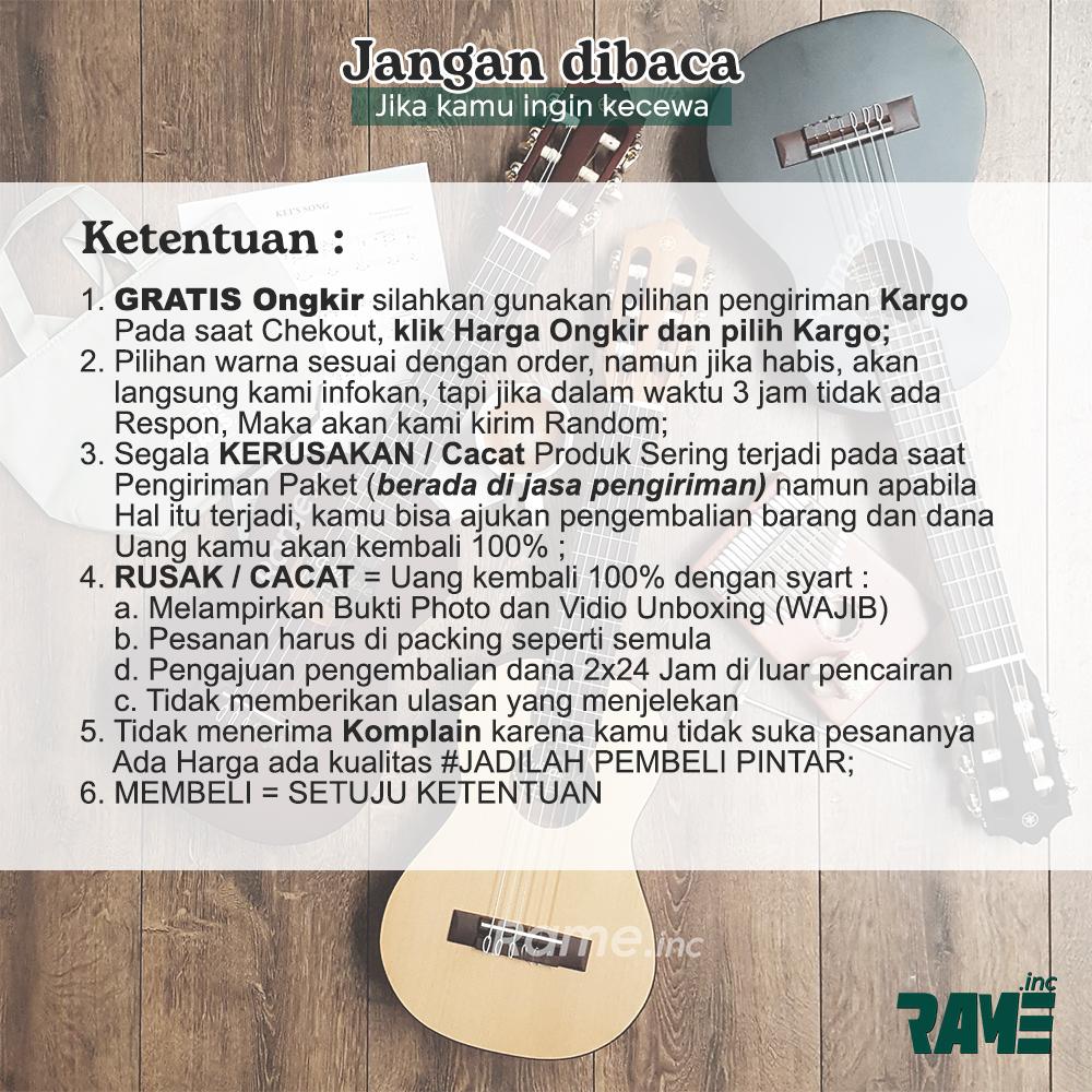 Product detail media - 2