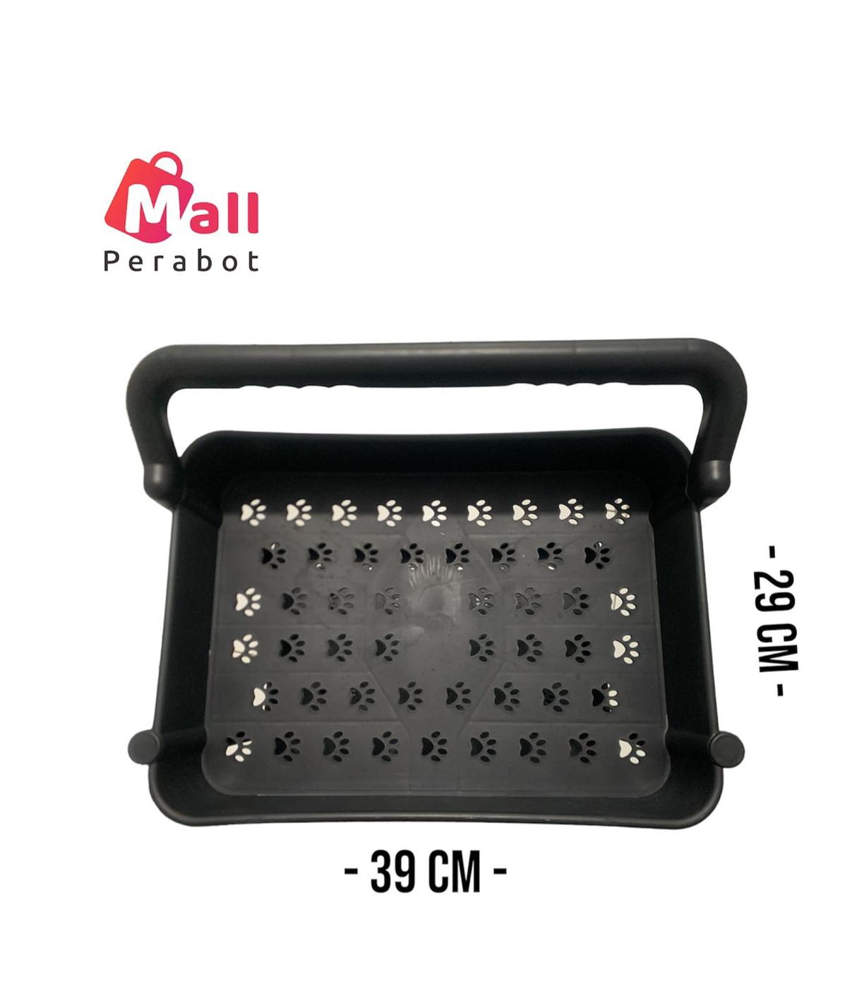 Product detail media - 1