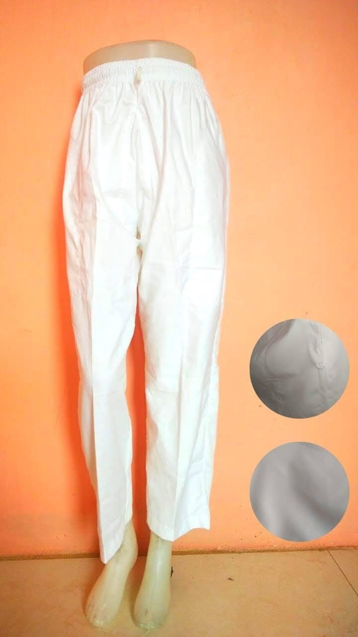 Product detail media - 1