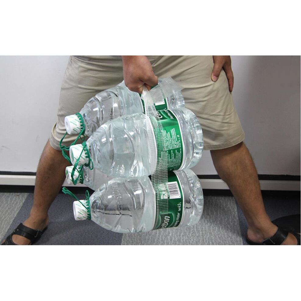 Product detail media - 2