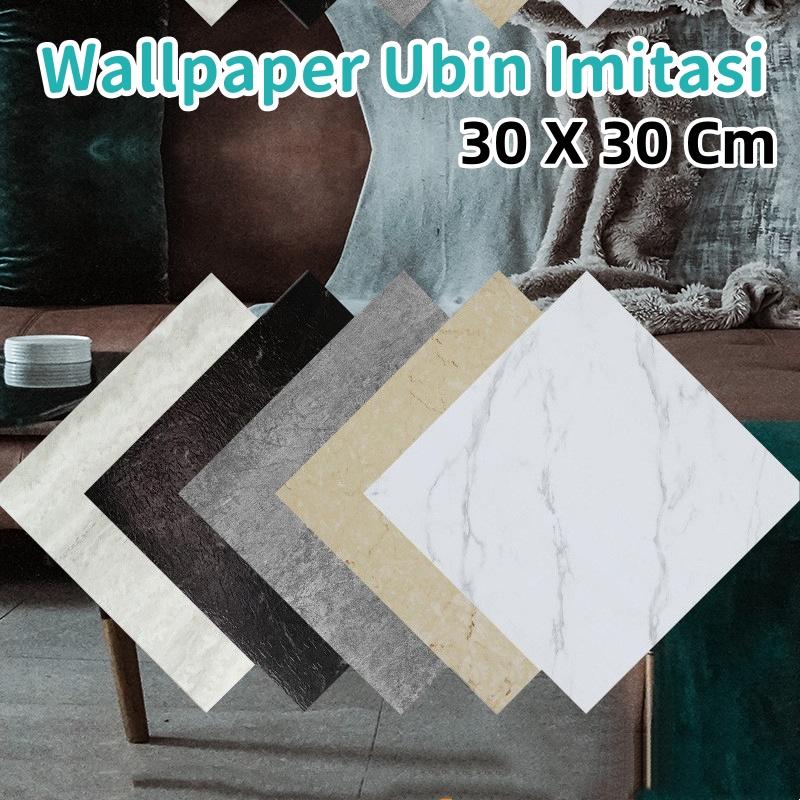 Product detail media - 1