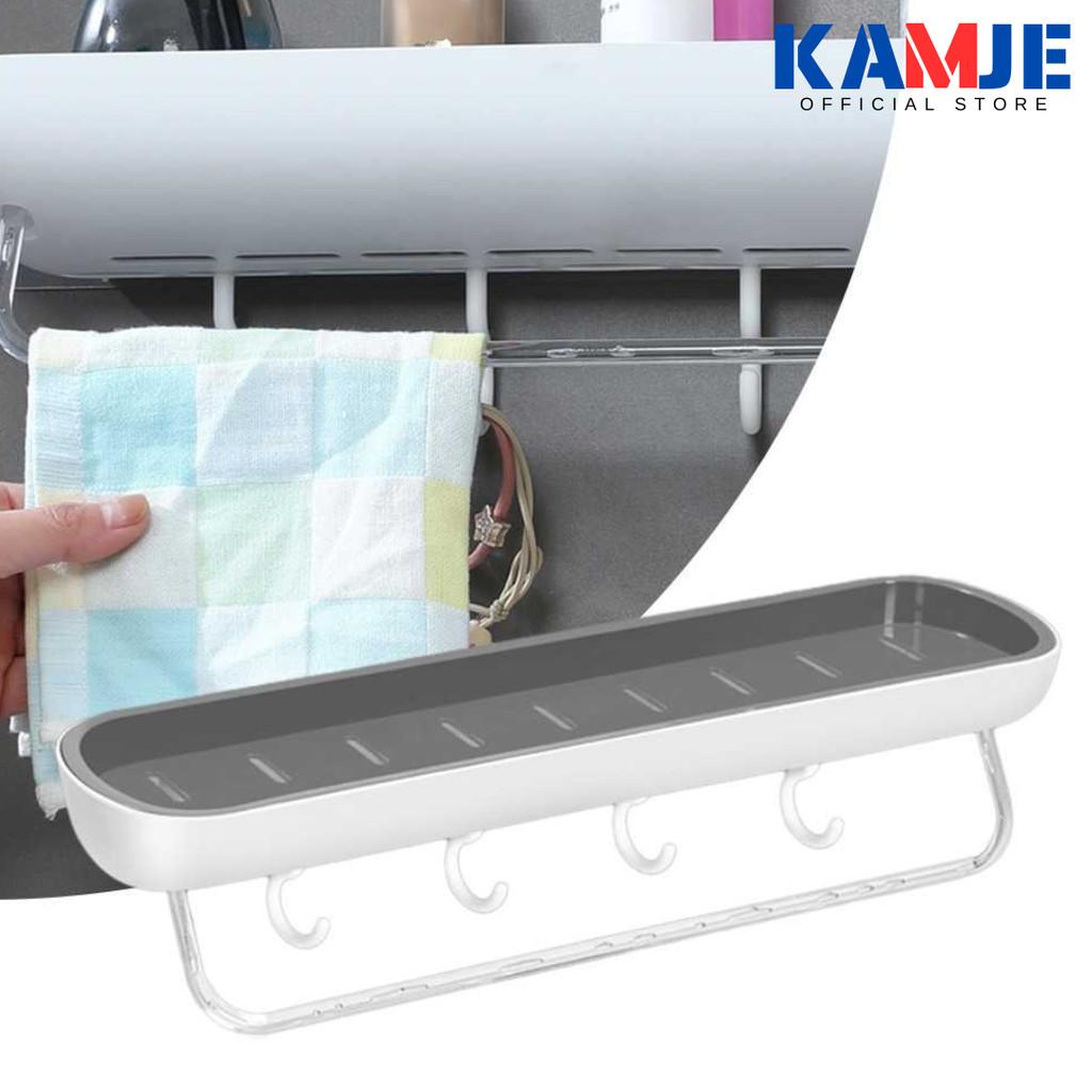 Product detail media - 1