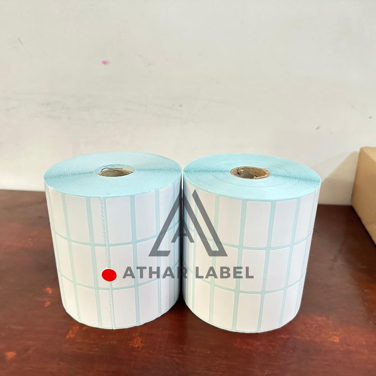 Product detail media - 2