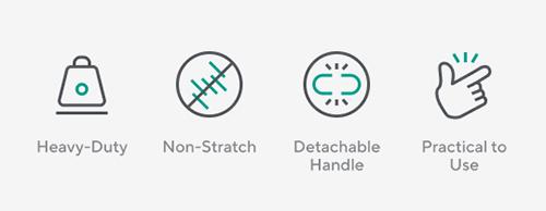 Product detail media - 1