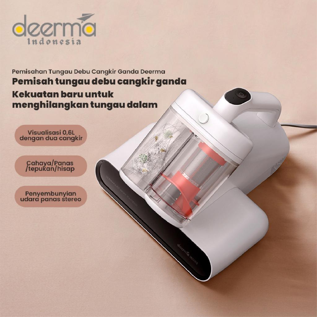 Product detail media - 1