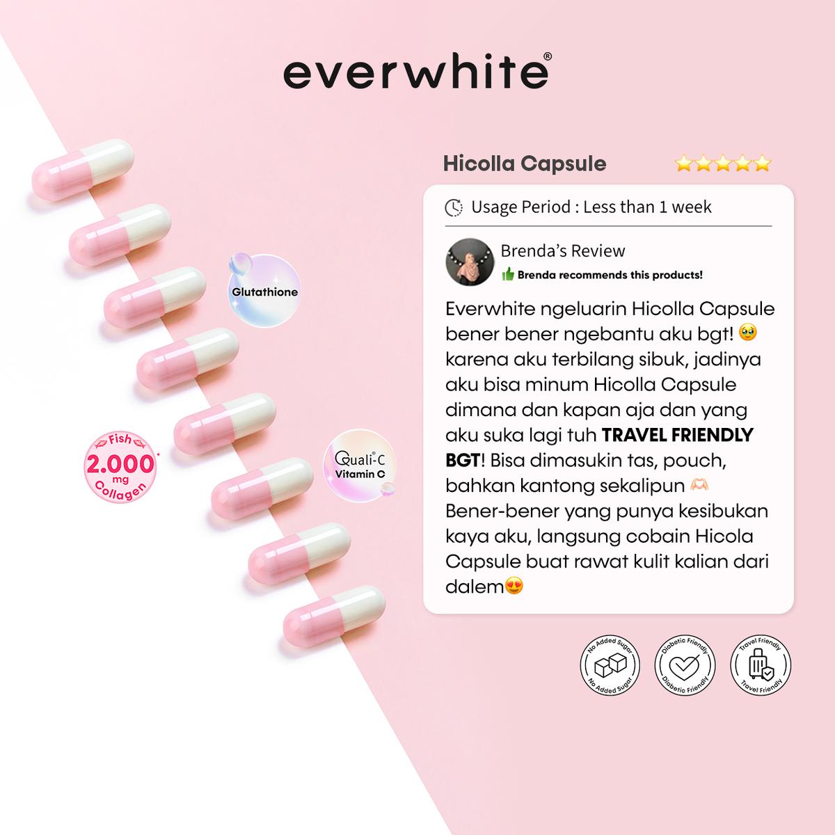 Product detail media - 2