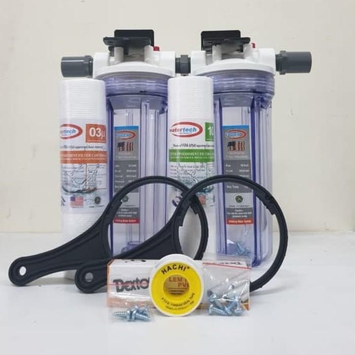 Product detail media - 1