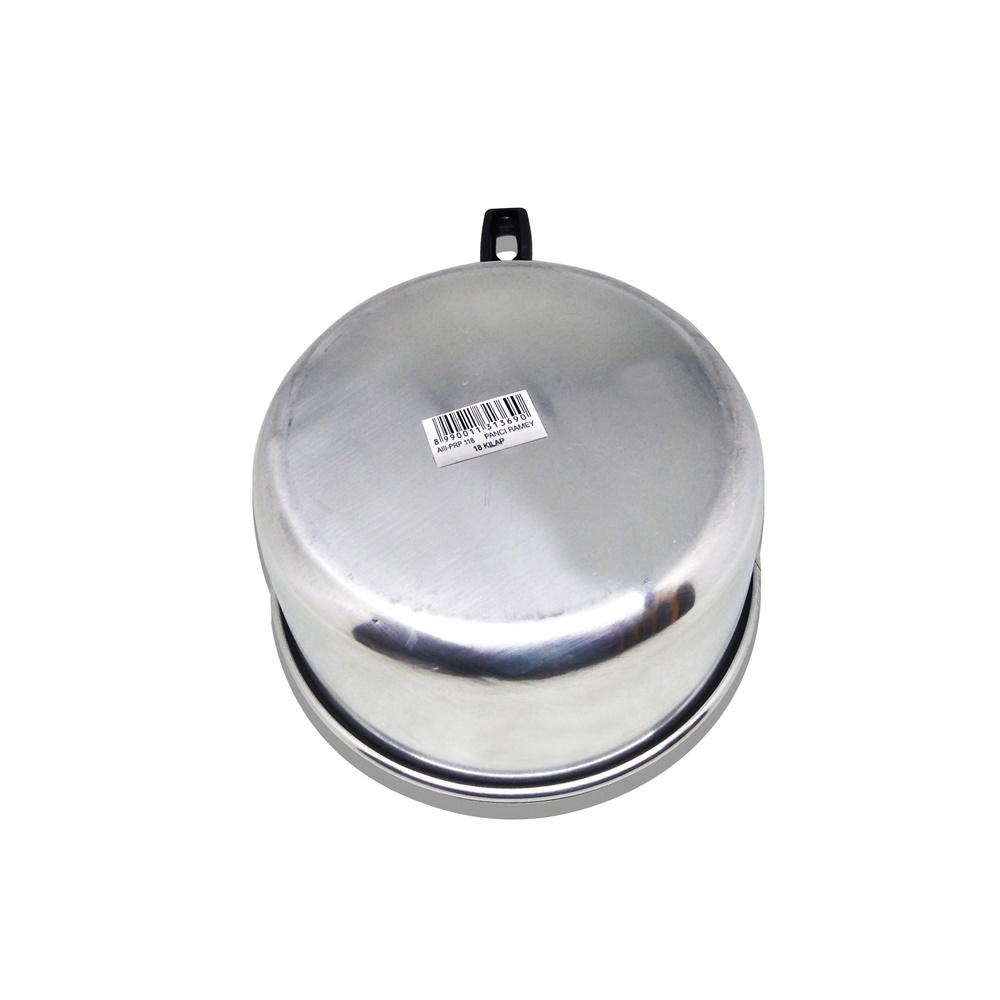 Product detail media - 1