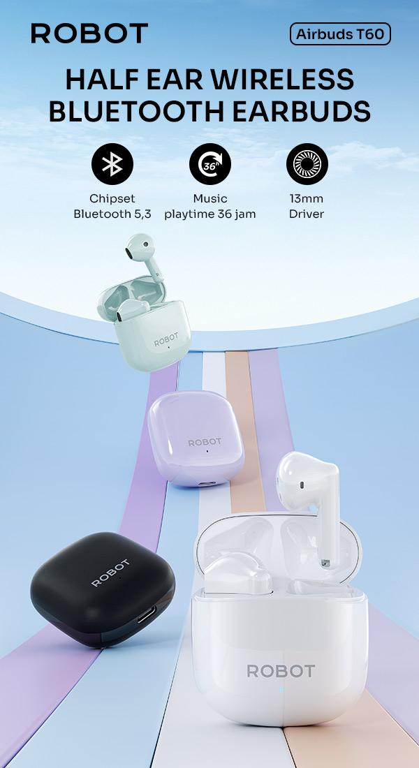 Product detail media - 1