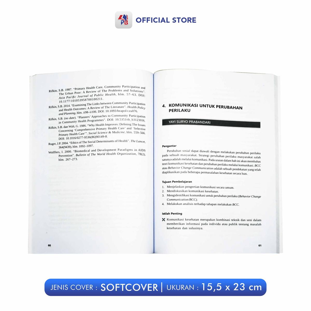 Product detail media - 1