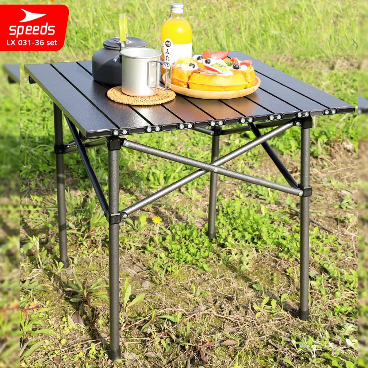 Product detail media - 1