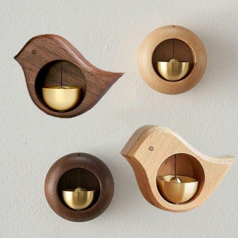 Product detail media - 1