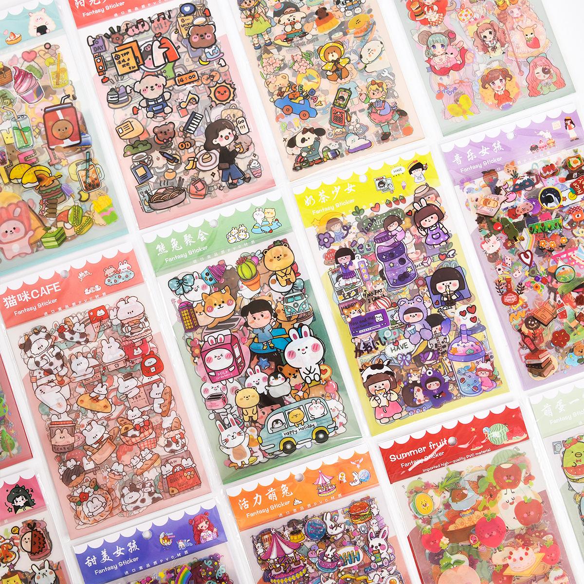 Product detail media - 2